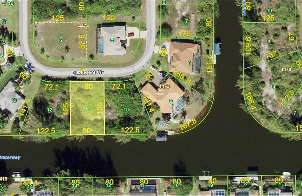 1st image of 10090 Owl Head Cir