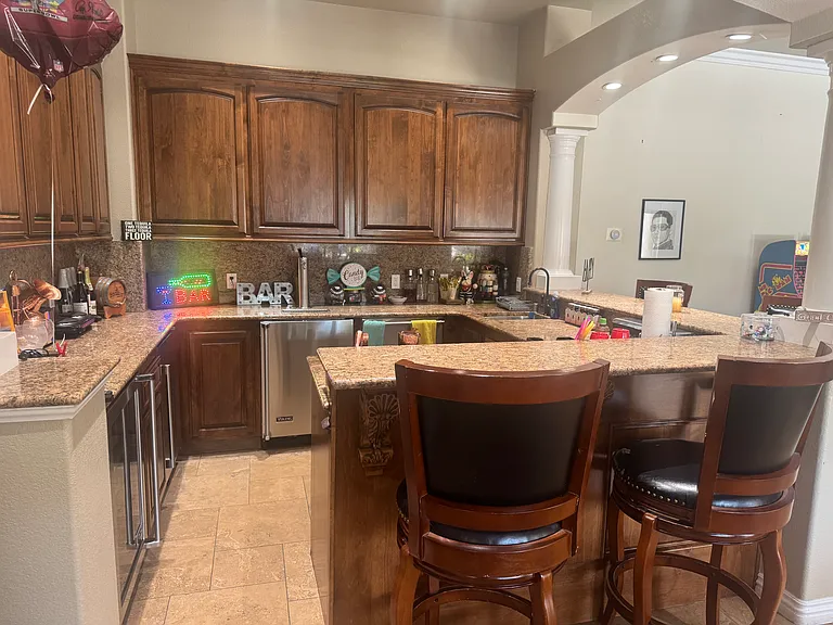 33126 Cheyenne Cir — Photo 15