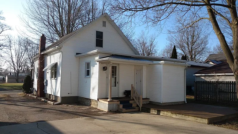 Thumbnail 14