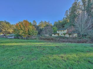 465 Seely Ave, Aromas, CA 95004