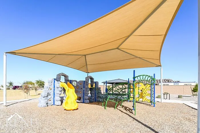 35579 W San Capistrano Ave — Photo 19