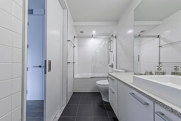 Rented by Living New York | media 22