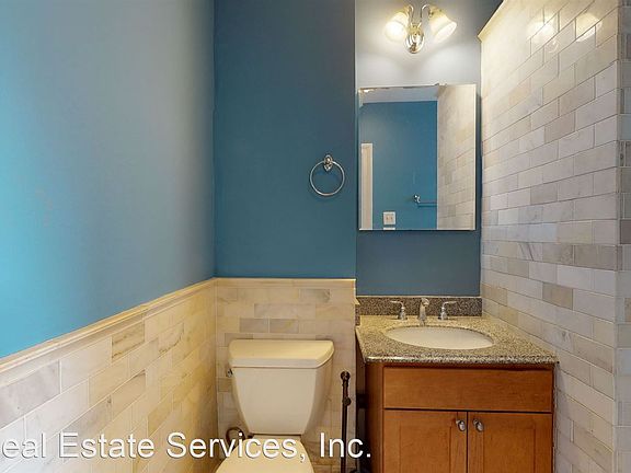 5th image of 1101 L St NW APT 608