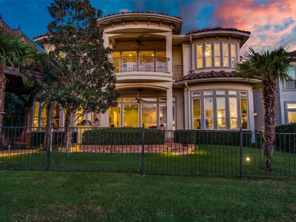 4437 Lena Ln, Irving, TX 75038