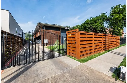 1417 Bennett Ave #A Photo 1