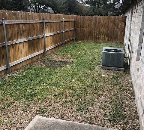 5th image of 717 Mynah Ave APT B