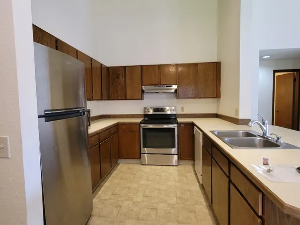 2822 Hager Ln #2F, Glenwood Springs, CO 81601