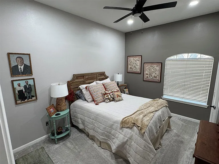 16003 Escher Rd — Photo 16