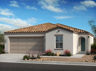 5234 S 26th Ln, Phoenix, AZ 85041