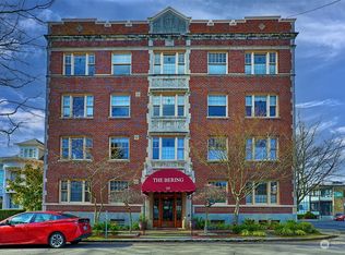233 14th Ave E APT 106, Seattle, WA 98112