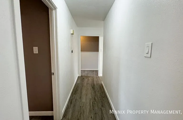 3410 54th St — Photo 22