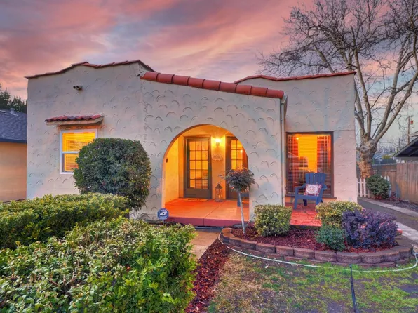 624 Main St, Roseville, CA 95678