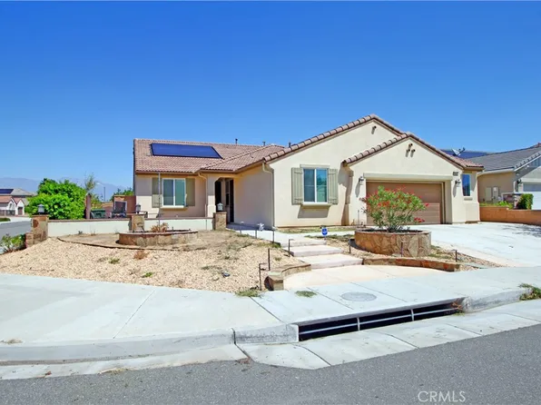11927 Berlyn Dove Ct, Jurupa Valley, CA 91752