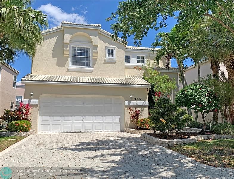 1st image of 11447 NW 48th Ct