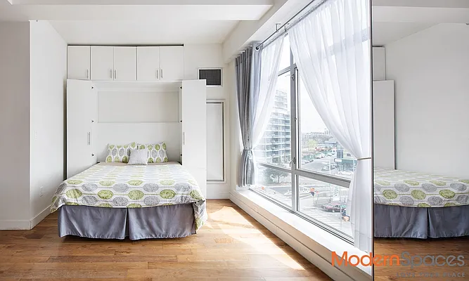 Sold by Modern Spaces | media 2