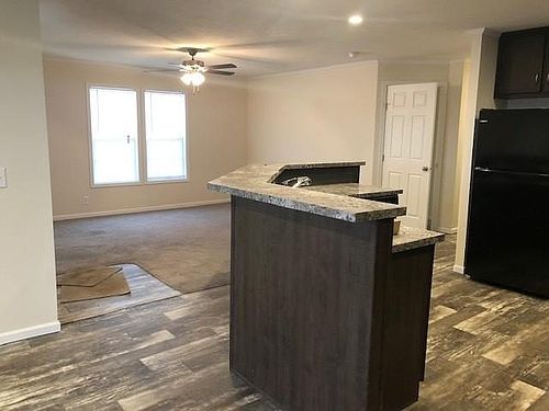 3rd image of 8739 Romanov Ln