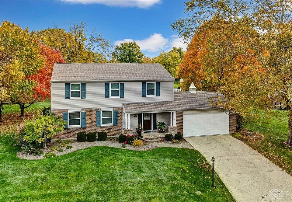 1st image of 497 Centennial Ct