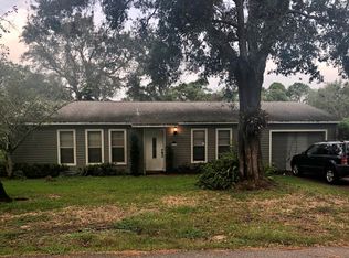 4088 Black Gum Dr, Mims, FL 32754