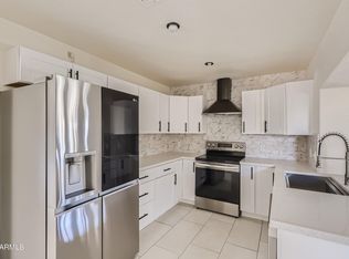 7815 W Monterey Way, Phoenix, AZ 85033