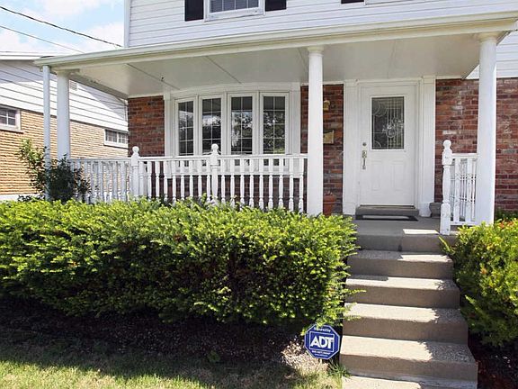 3rd image of 1262 Moonkist Ct