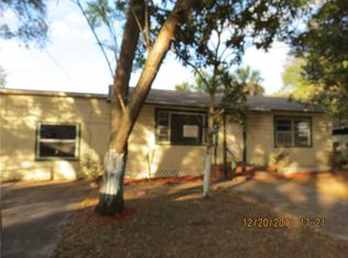 2414 E Curtis St, Tampa, FL 33610