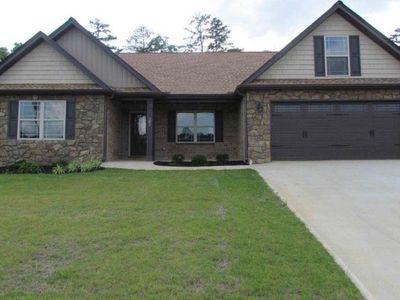 201 Longmont Dr, Boiling Springs, SC, 29316