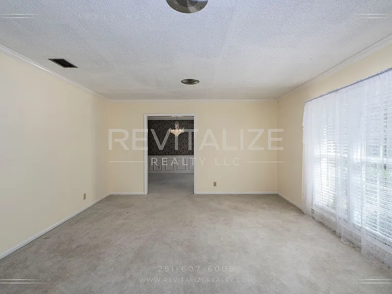 962 Lansdale Ct — Photo 6