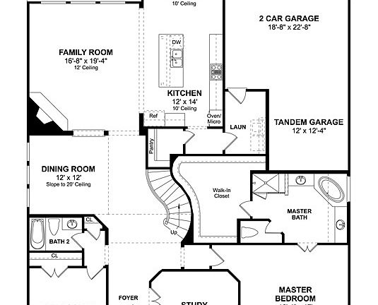 SpecFloorPlanImage