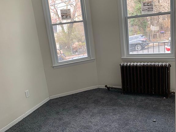 3rd image of 18 York Ave #1
