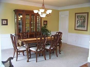 2nd image of 179 Magnolia Dr