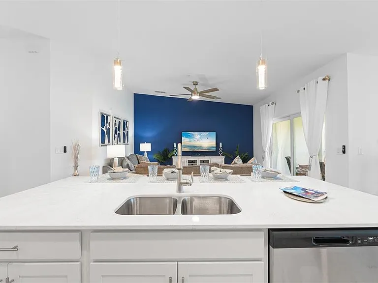 12470 Wellen Golf St #205 — Photo 10