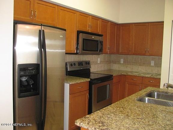 5th image of 10435 Midtown Pkwy Unit 413