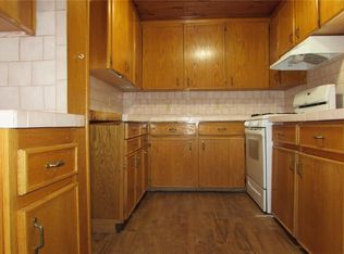 216 Park Ave, Woonsocket, RI 02895