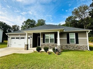 3504 Coupure Way, Fayetteville, NC 28312