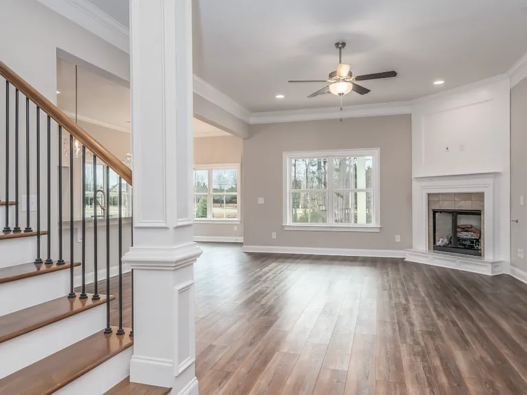 9266 Charley Ln — Photo 4