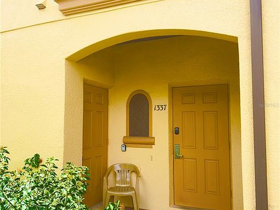 3rd image of 1337 CALABRIA AVENUE