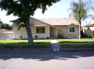 1088 Winn Dr, Upland, CA 91786