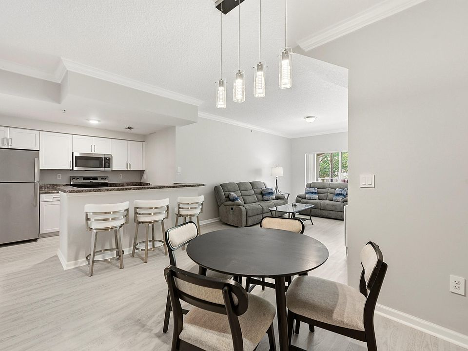 1st image of 5820 W Sample Road #206