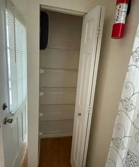 1418 Shippen Ln SE #3 — Photo 36