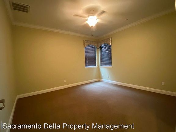 5th image of 3193 Ardley Dr