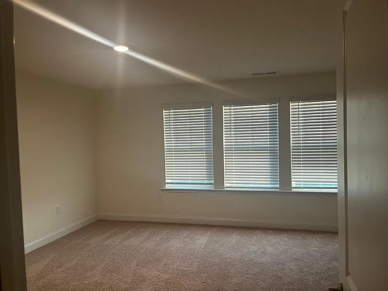 24 Lavender Ln — Photo 21