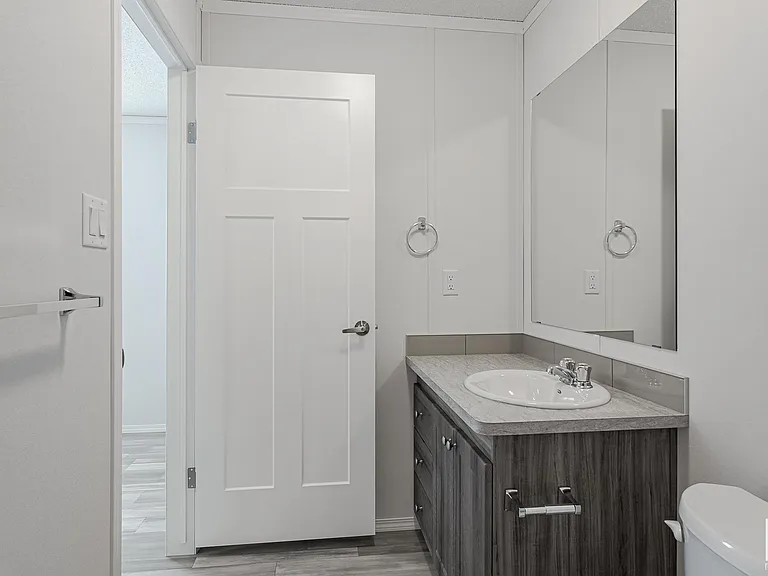 53222 Range Road 272 #13 — Photo 10