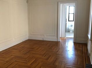 1845 Hobart Ave APT 2F, Bronx, NY 10461