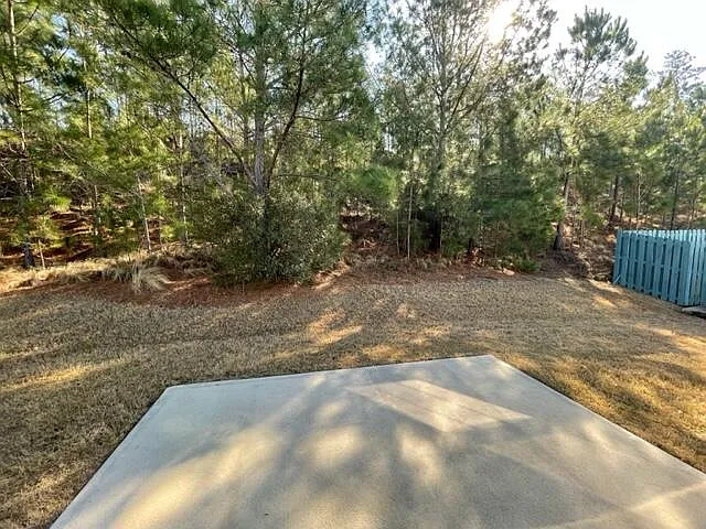 232 Kemper Downs Dr — Photo 20