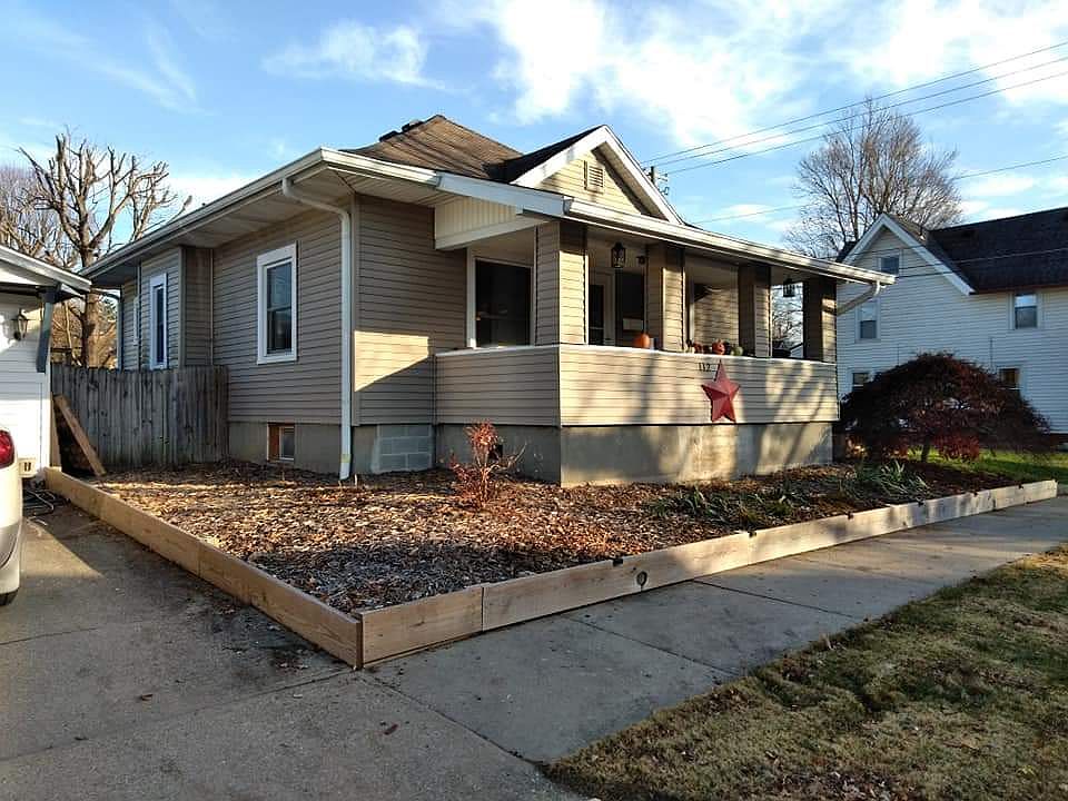 1st image of 112 N Blair St
