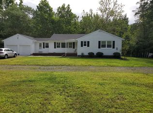 1838 Englishtown Rd, Old Bridge, NJ 08857