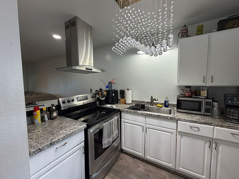 1st image of 94-615 Kahakea St APT 9C