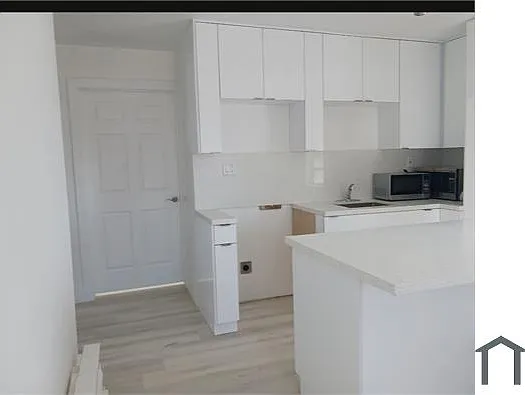 5796 SW 5th St #A — Photo 3