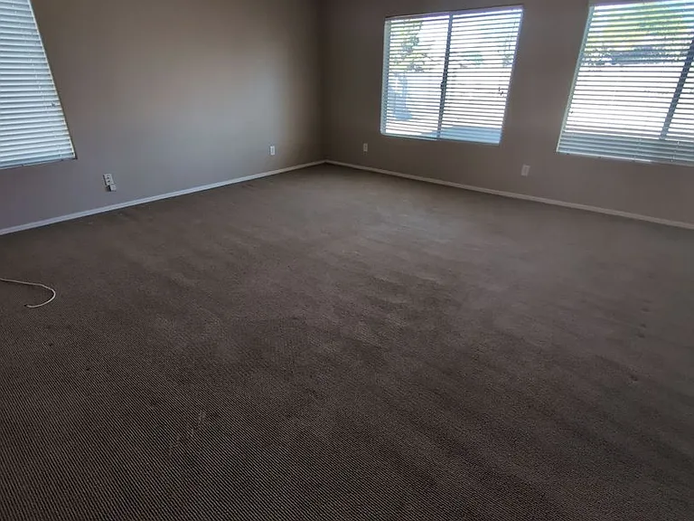 39203 N Carolina Ave — Photo 16