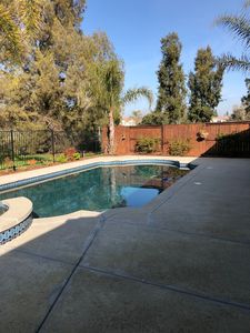 18170 Mandarin St, Woodland, CA, 95695